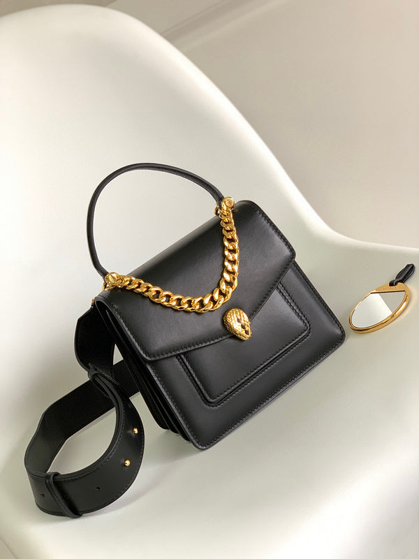 Bags Attire - Bvlgari Bags - 165