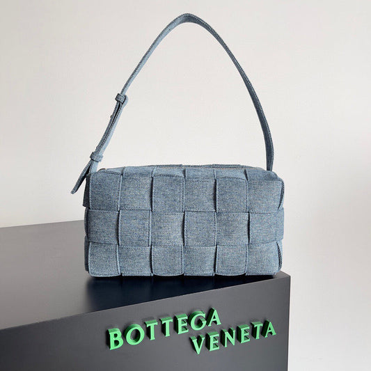 Bags Attire - Bottega Veneta Bags - 1380