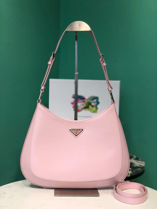 Bags Attire - Prada Bags - 1013