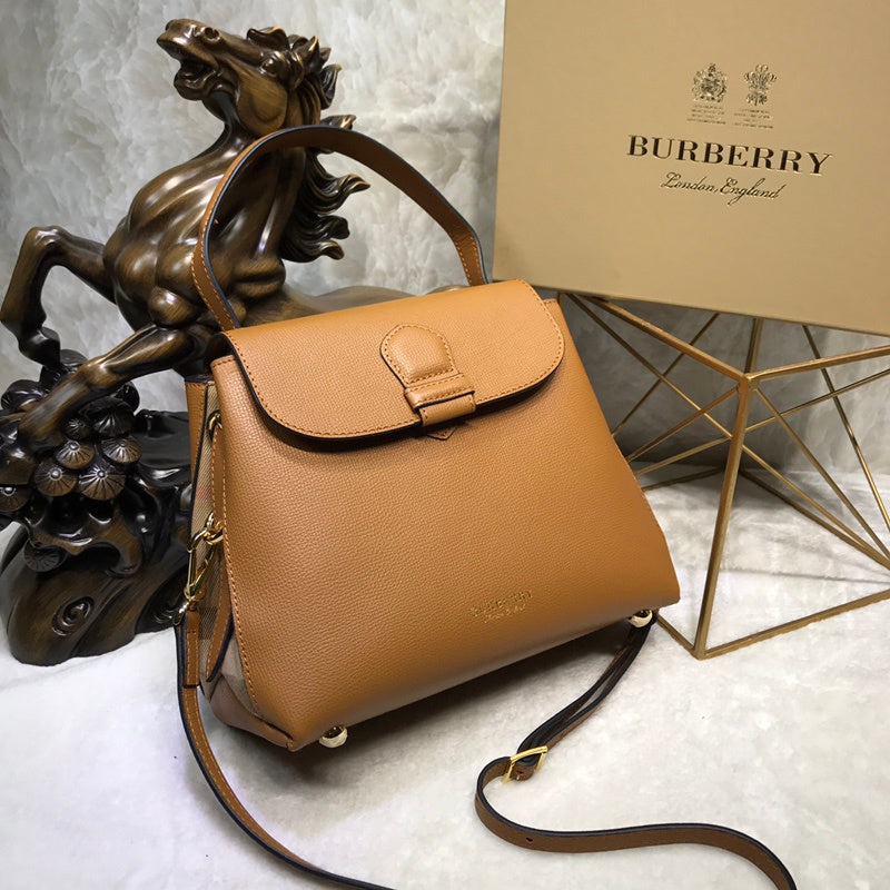 Burberry Bags - Bagsattire   240