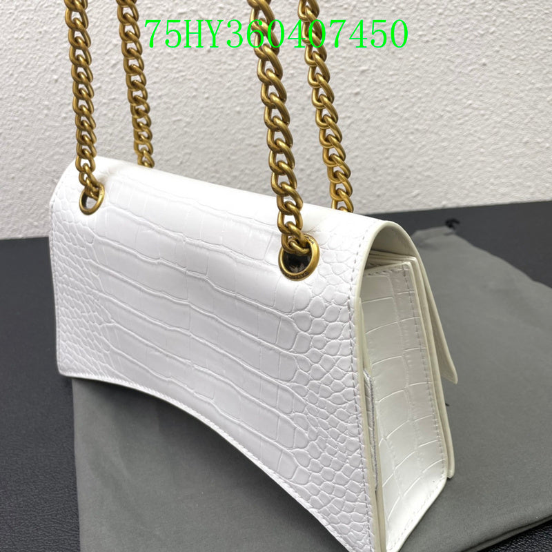 Bags Attire - BGA Bags - 1835