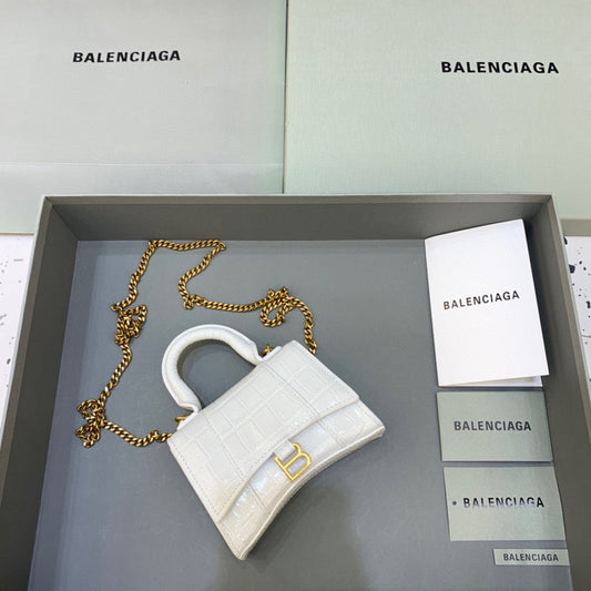 Bags Attire - Balenciaga Bags - 1397