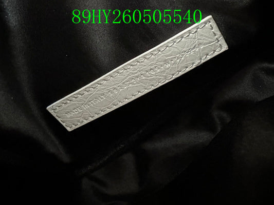Bags Attire - BGA Bags - 1784