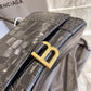 Bags Attire - BGA Bags - 1513