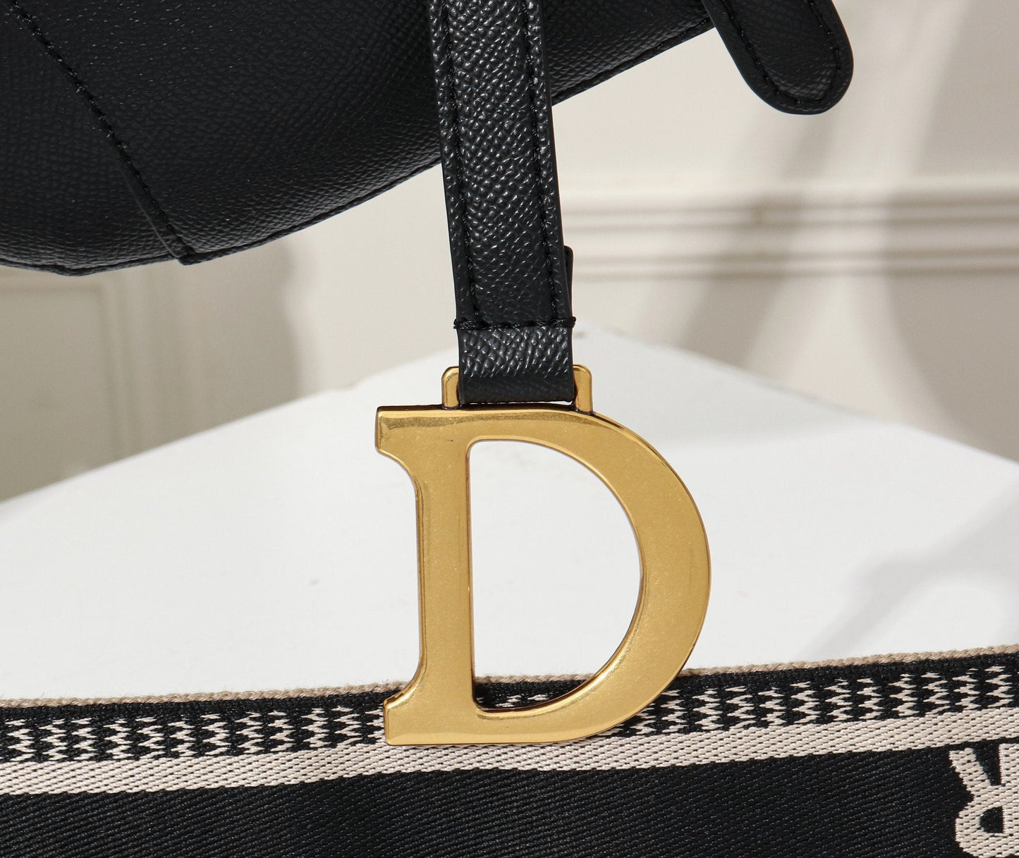 EN - New Arrival Bags Christian Dior 171