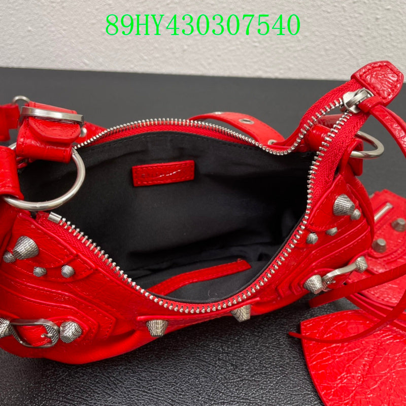 Bags Attire - BGA Bags - 1894