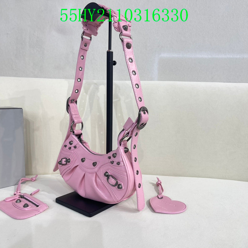 Bags Attire - BGA Bags - 1871