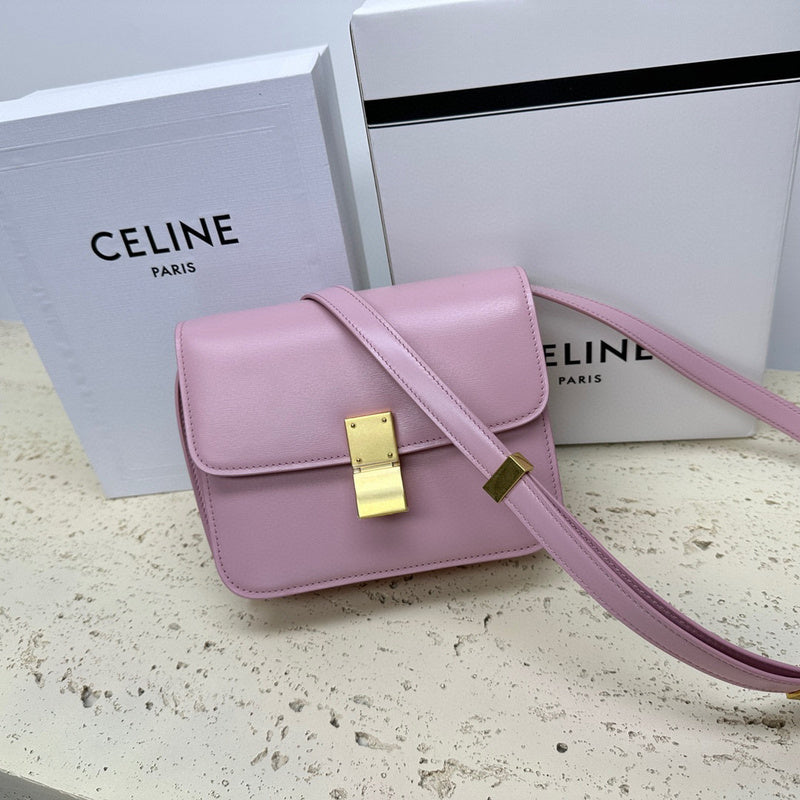 Bags Attire - Celine Bags - 139