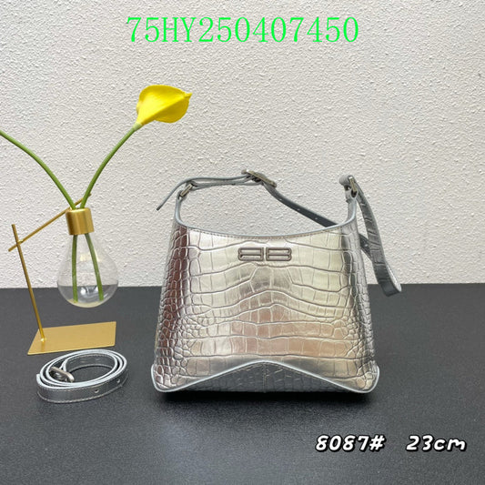 Bags Attire - BGA Bags - 1843