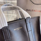 Bags Attire - BGA Bags - 1534