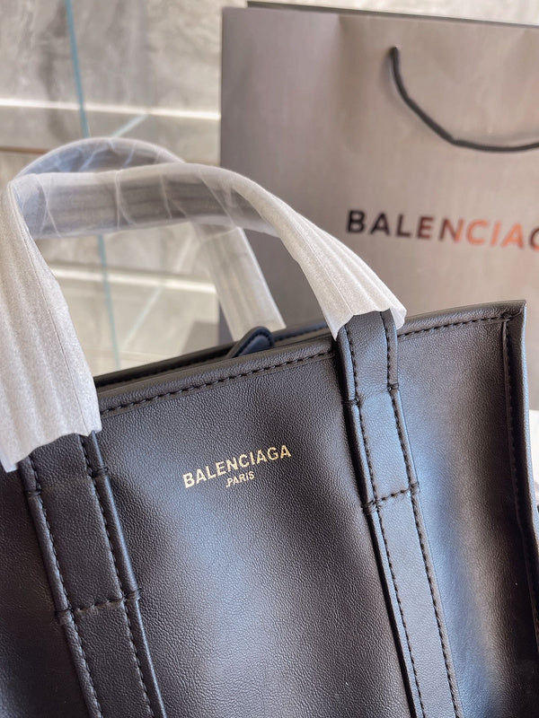 Bags Attire - BGA Bags - 1534