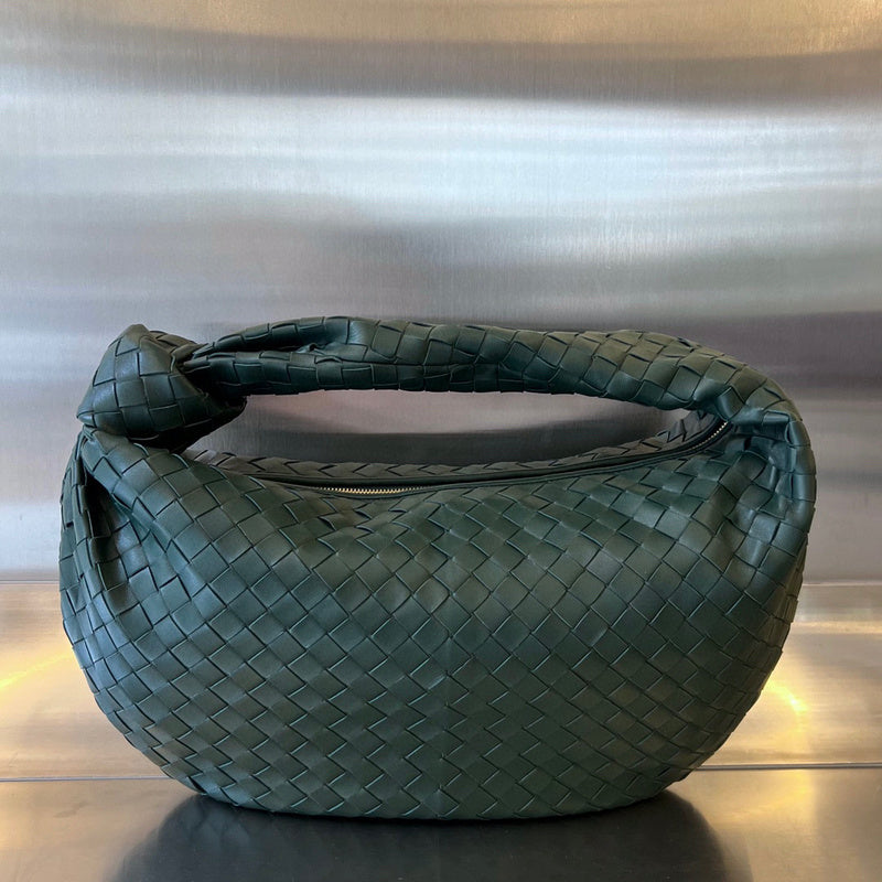 Bags Attire - Bottega Veneta Bags - 562