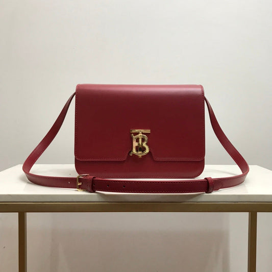 Bags Attire - Burberry Bags - 746