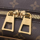 Bags Attire Louis Vuitton bags - 2504