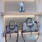 Bags Attire - BGA Bags - 1505