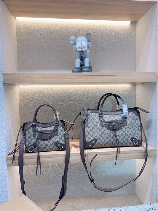 Bags Attire - BGA Bags - 1505