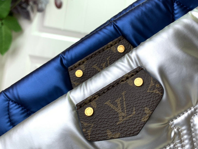 Bags Attire Louis Vuitton bags - 2474