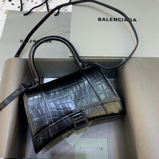 Bags Attire - Balenciaga Bags - 1495