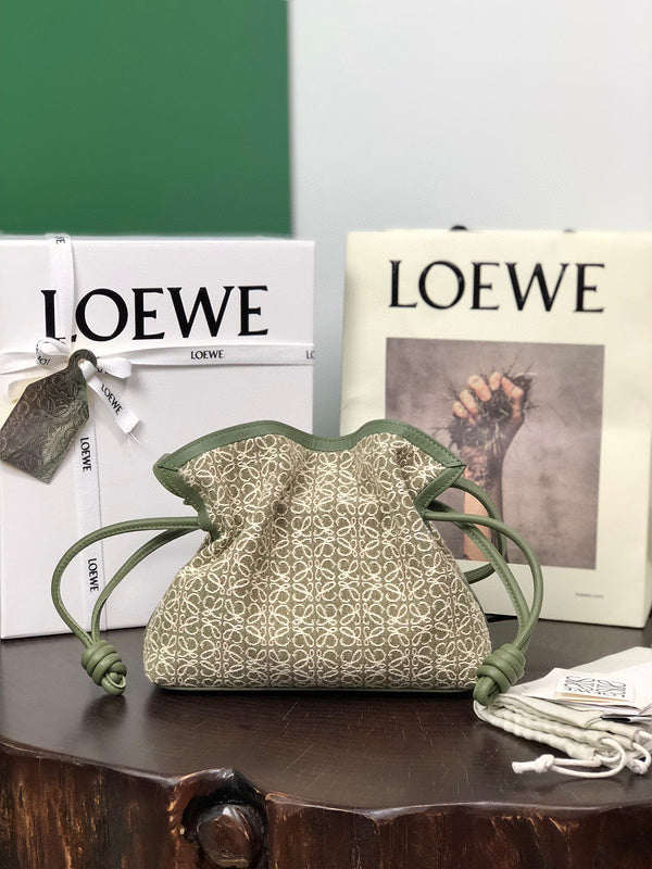 Bags Attire - Loewe Bags - 890