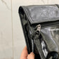 Bags Attire - BGA Bags - 1477