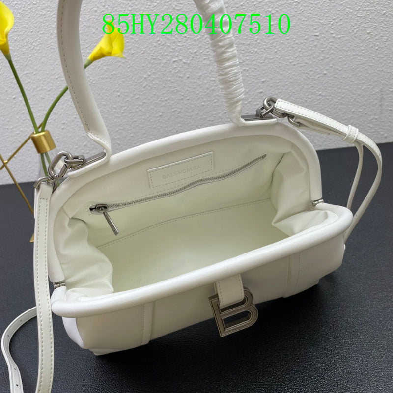 Bags Attire - BGA Bags - 1826