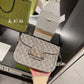 Bags Attire - BGA Bags - 1528