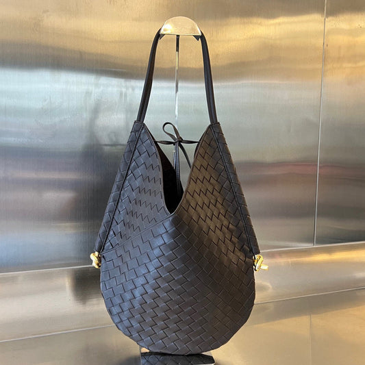 Bags Attire - Bottega Veneta Bags - 048