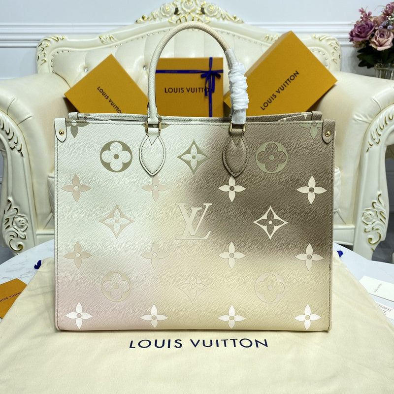 Bags Attire Louis Vuitton bags - 2454