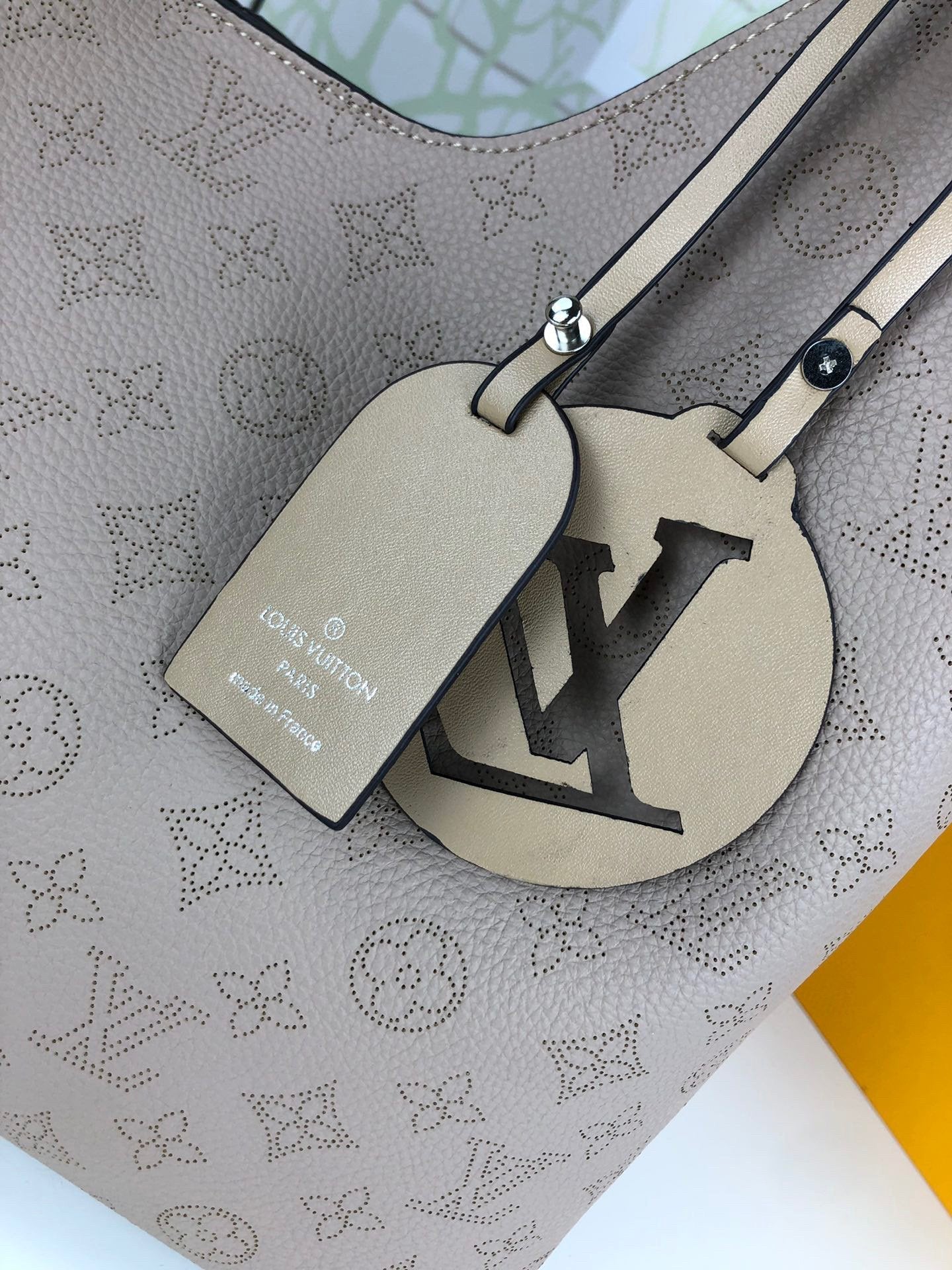 Designer Handbags Louis Vuitton 050