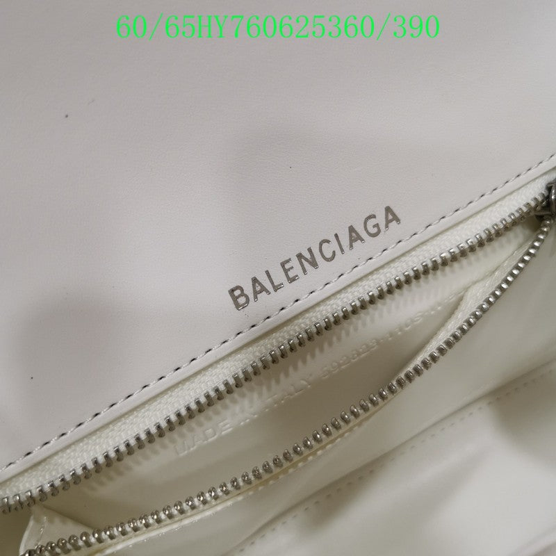 Bags Attire - BGA Bags - 2489