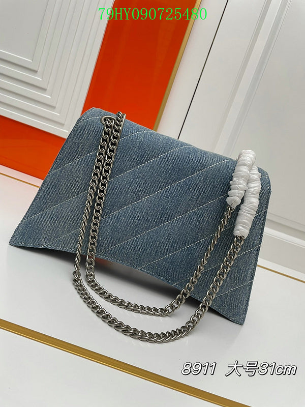 Bags Attire - BGA Bags - 1692