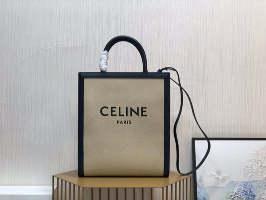 Bags Attire - Celine Bags - 2408