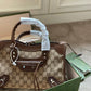 Bags Attire - BGA Bags - 1544