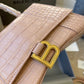 Bags Attire - BGA Bags - 1497
