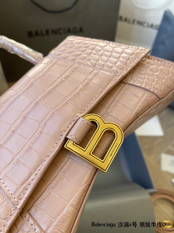 Bags Attire - BGA Bags - 1497