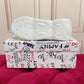 Designer DG Wave Sneaker
