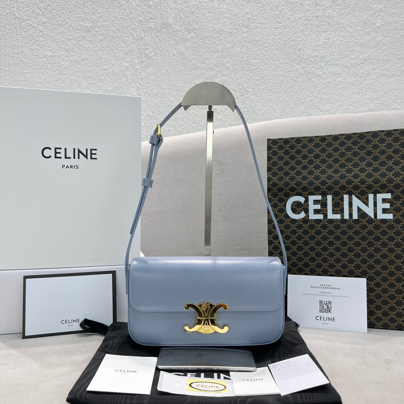 Bags Attire - Celine Bags - 1264