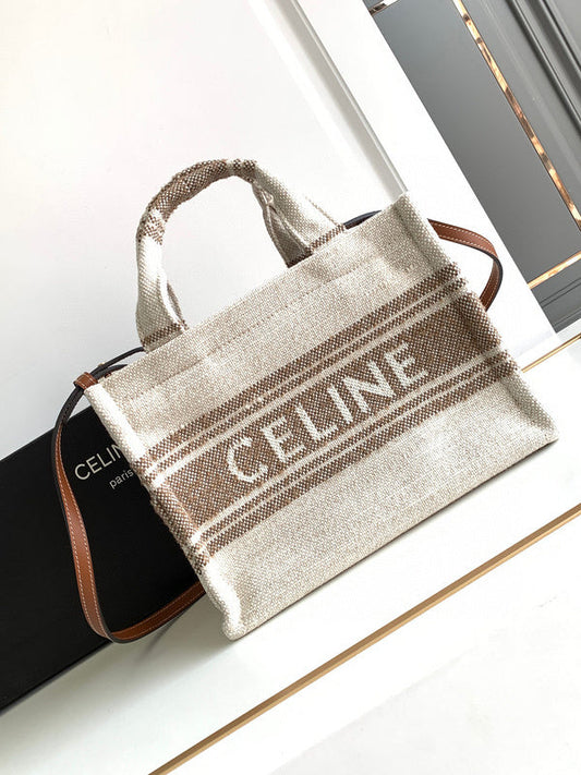 Bags Attire - Celine Bags - 091