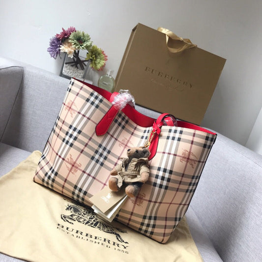 Bags Attire - Burberry Bags - 797