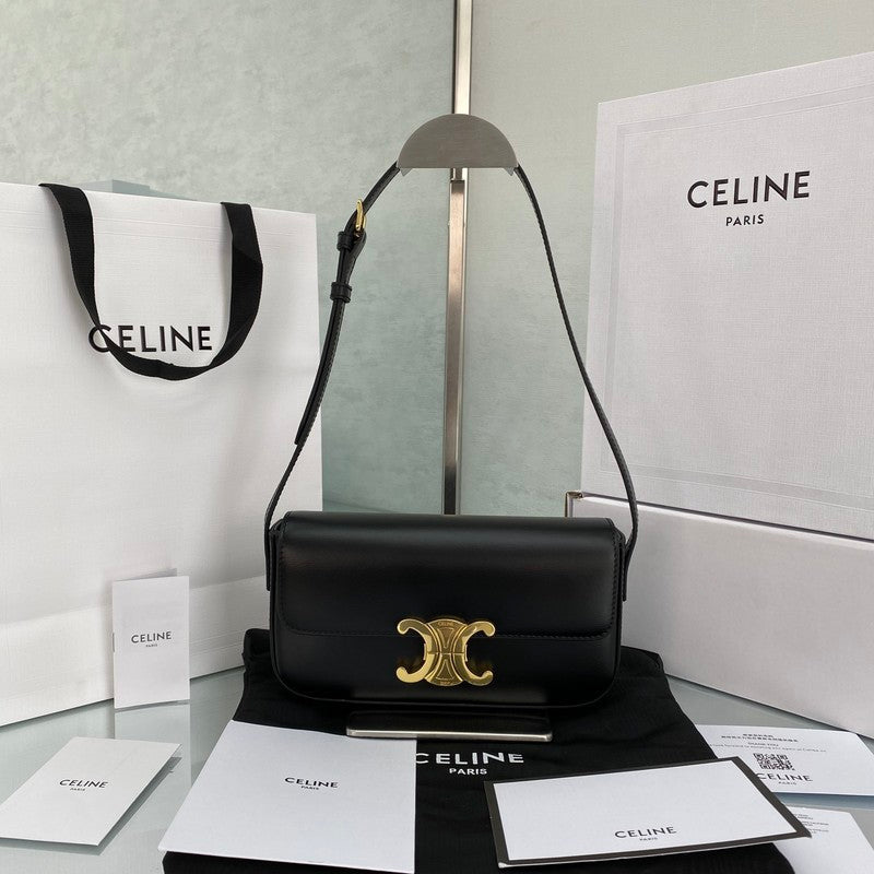 Bags Attire - Celine Bags - 2457