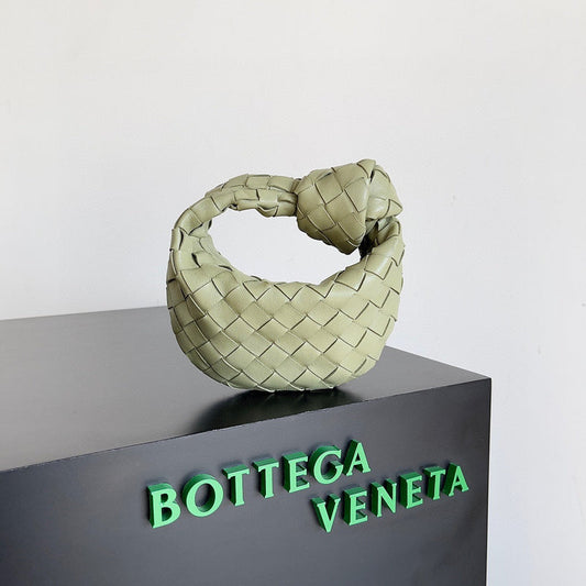 Bags Attire - Bottega Veneta Bags - 1233