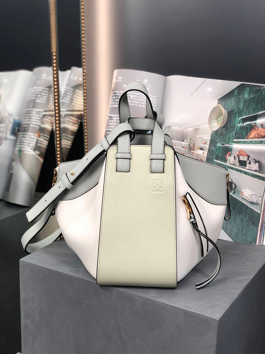 Bags Attire - Loewe Bags - 827