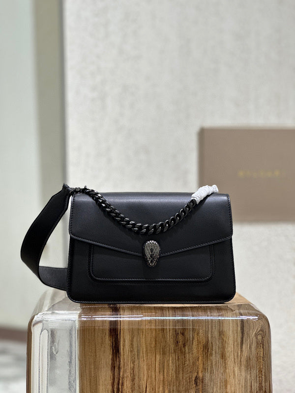 Bags Attire - Bvlgari Bags - 244