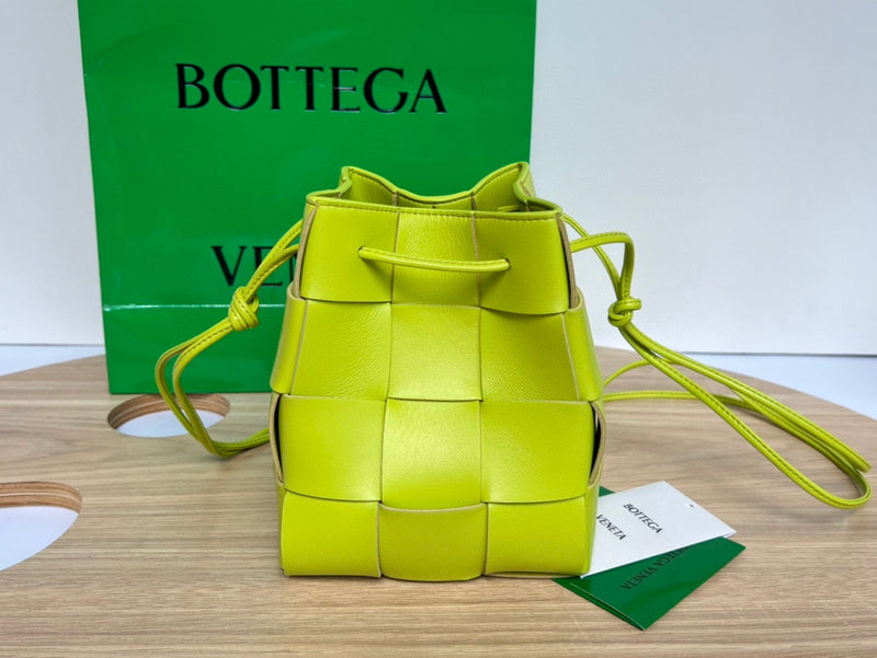 Bags Attire - Bottega Veneta Bags - 1144