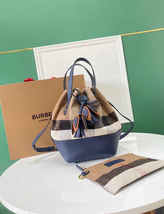 Bags Attire - Burberry Bags - 467