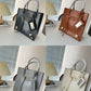 Bags Attire - BGA Bags - 1857