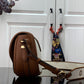 Bags Attire Louis Vuitton bags - 2473