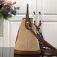 Bags Attire Louis Vuitton bags - 2468