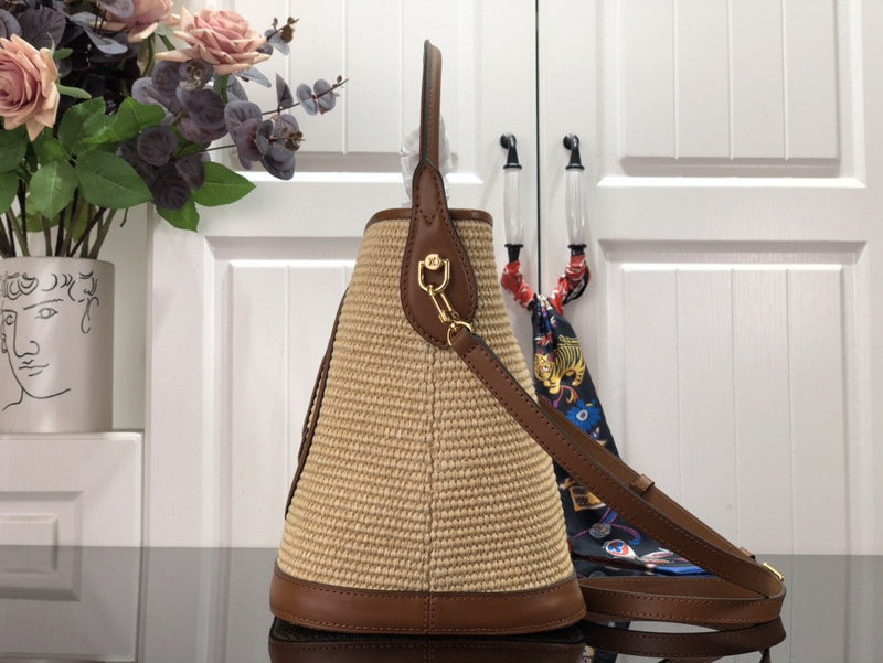 Bags Attire Louis Vuitton bags - 2468