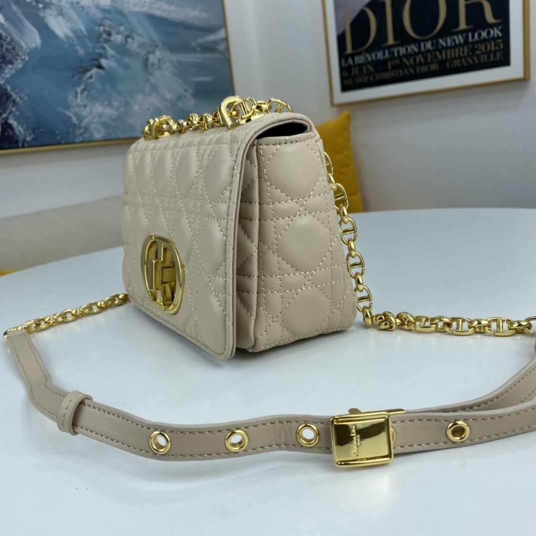 EN - New Arrival Bags Christian Dior 069